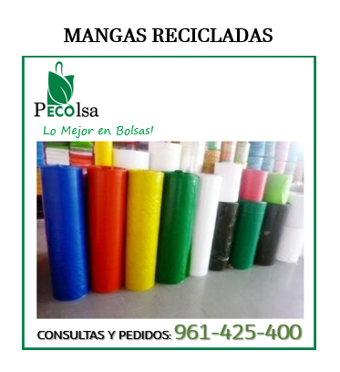 Mangas-recicladas-1