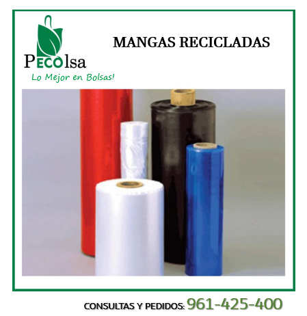 Mangas-recicladas-2
