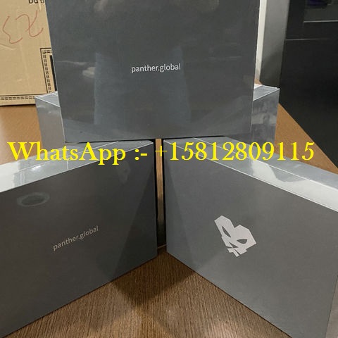 Panther-X2-Hotspot-Helium-HNT-Blockchain-miner
