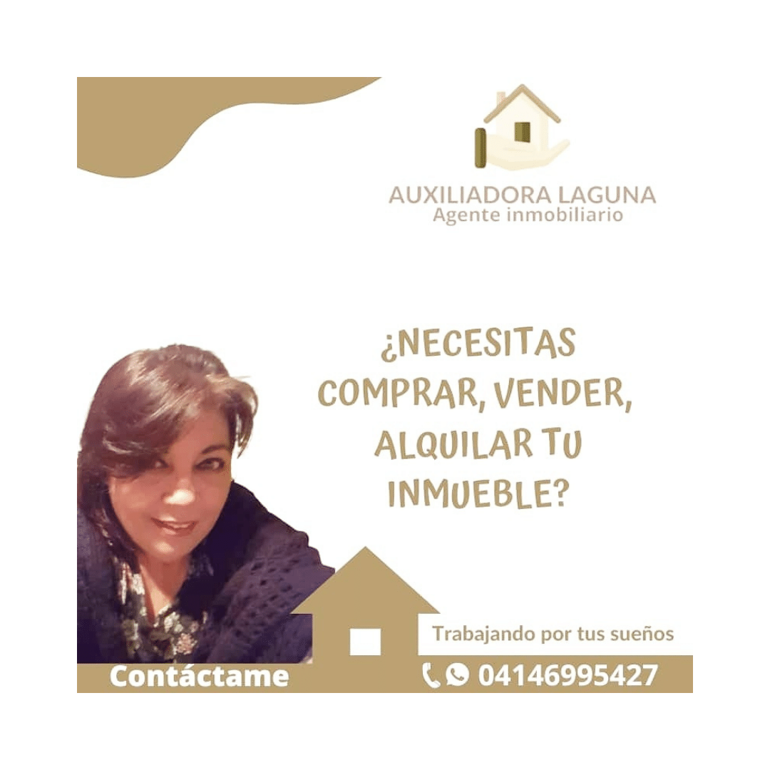 Untitled-design-13-2