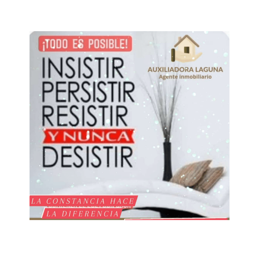 Untitled-design-19-1