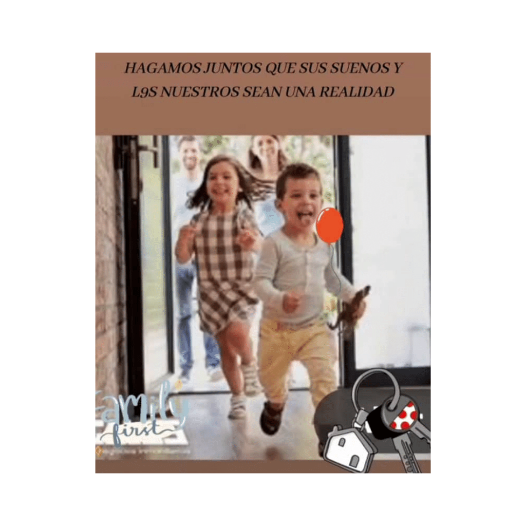 Untitled-design-20-1