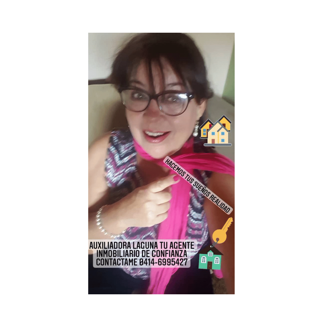 Untitled-design-21-1