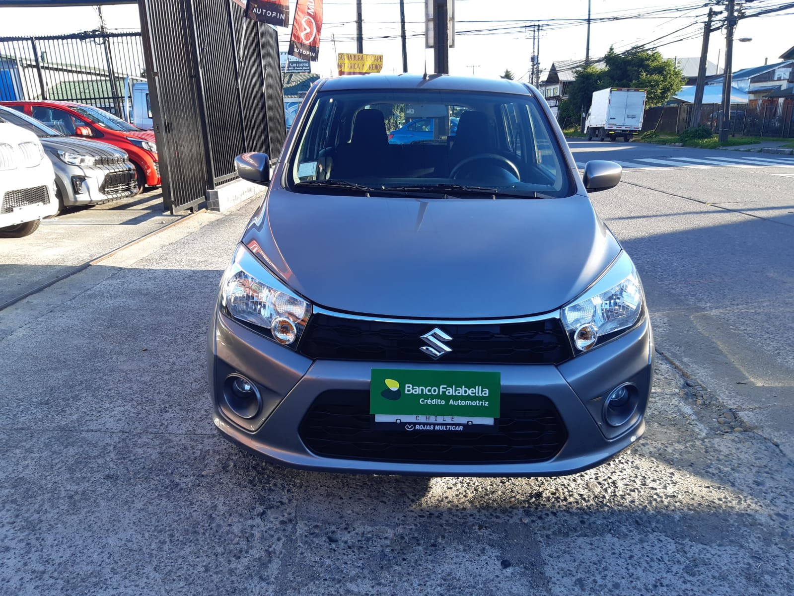 WhatsApp-Image-2022-03-26-at-11.11.03-AM