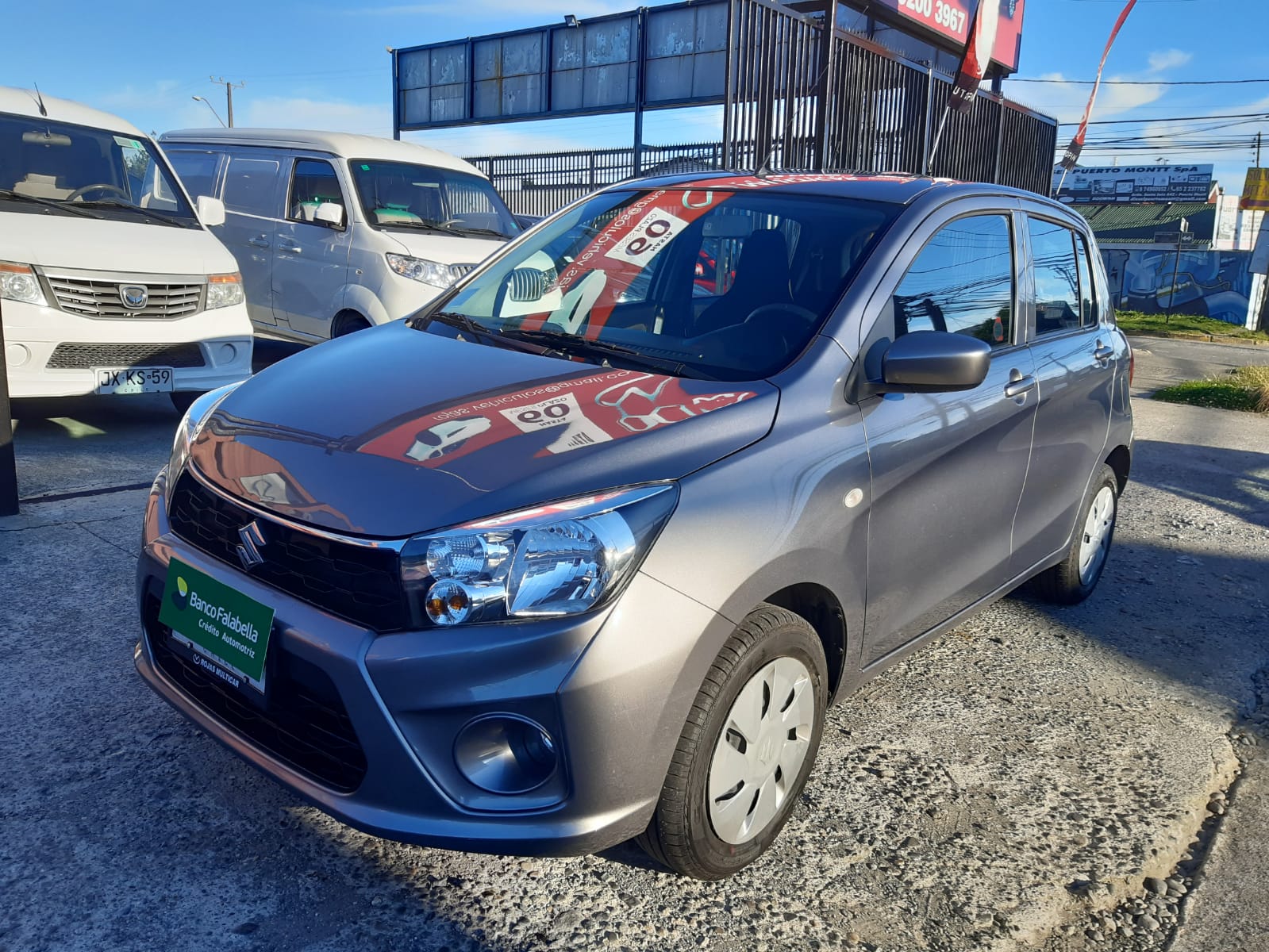 WhatsApp-Image-2022-03-26-at-11.11.06-AM