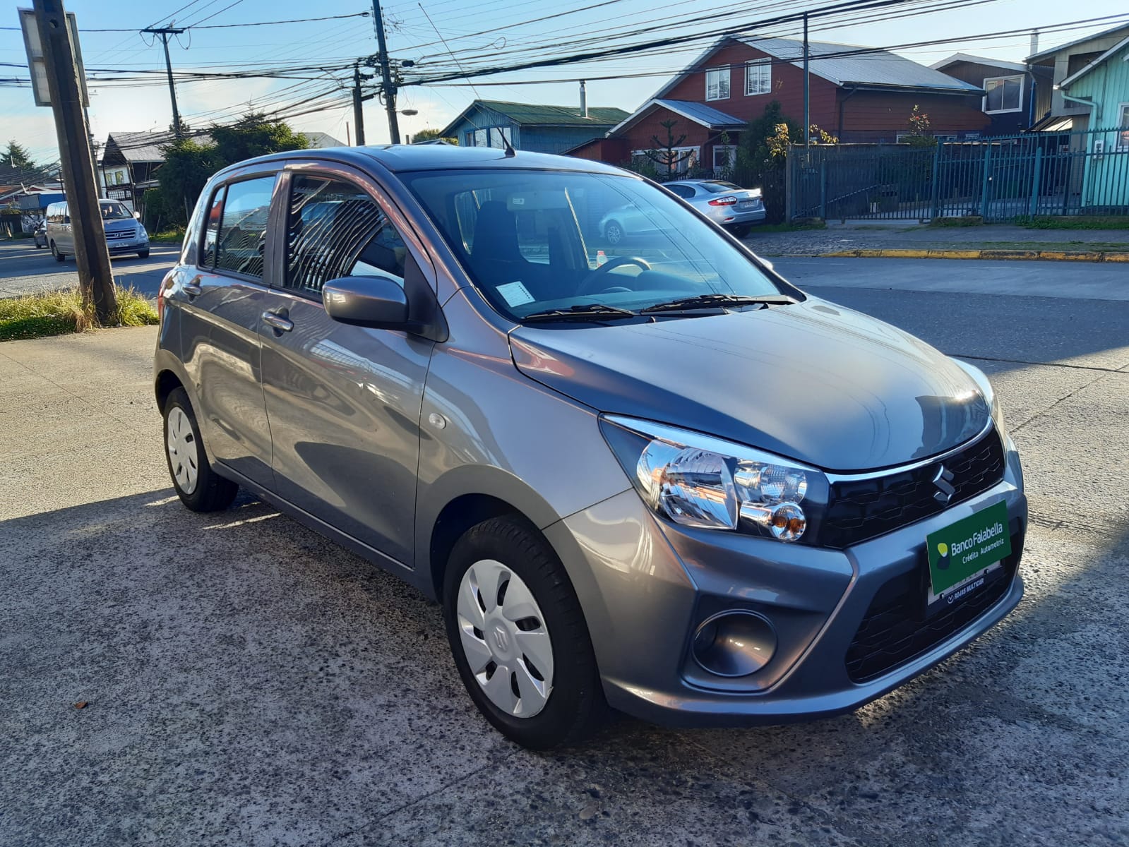 WhatsApp-Image-2022-03-26-at-11.11.07-AM