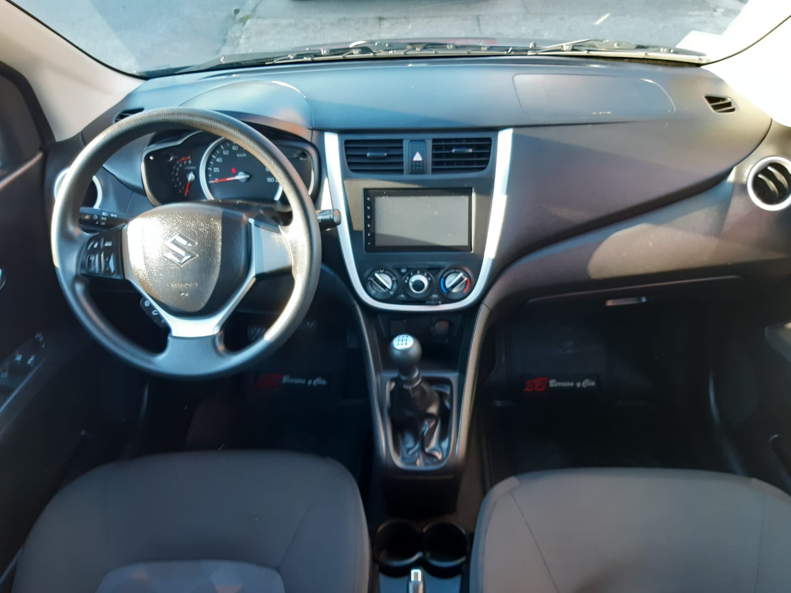 WhatsApp-Image-2022-03-26-at-11.11.08-AM