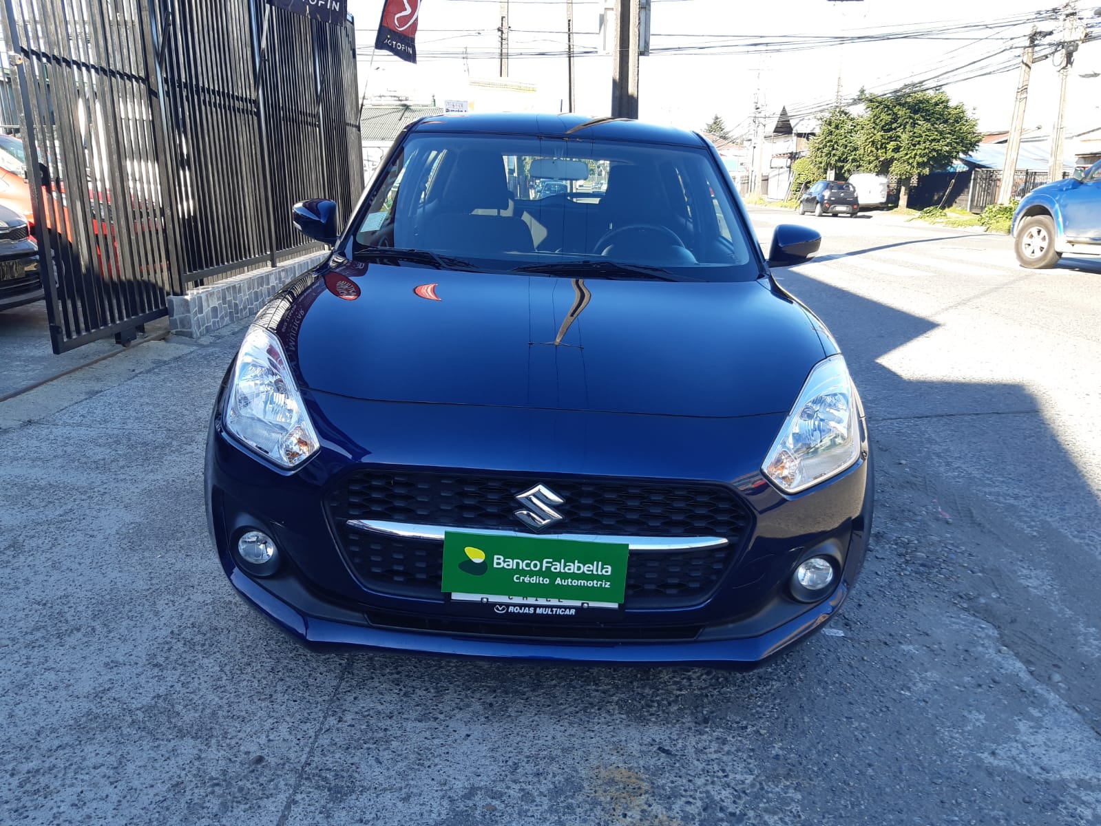 WhatsApp-Image-2022-03-31-at-11.10.13