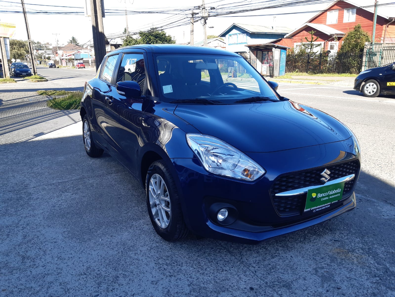 WhatsApp-Image-2022-03-31-at-11.10.15-1