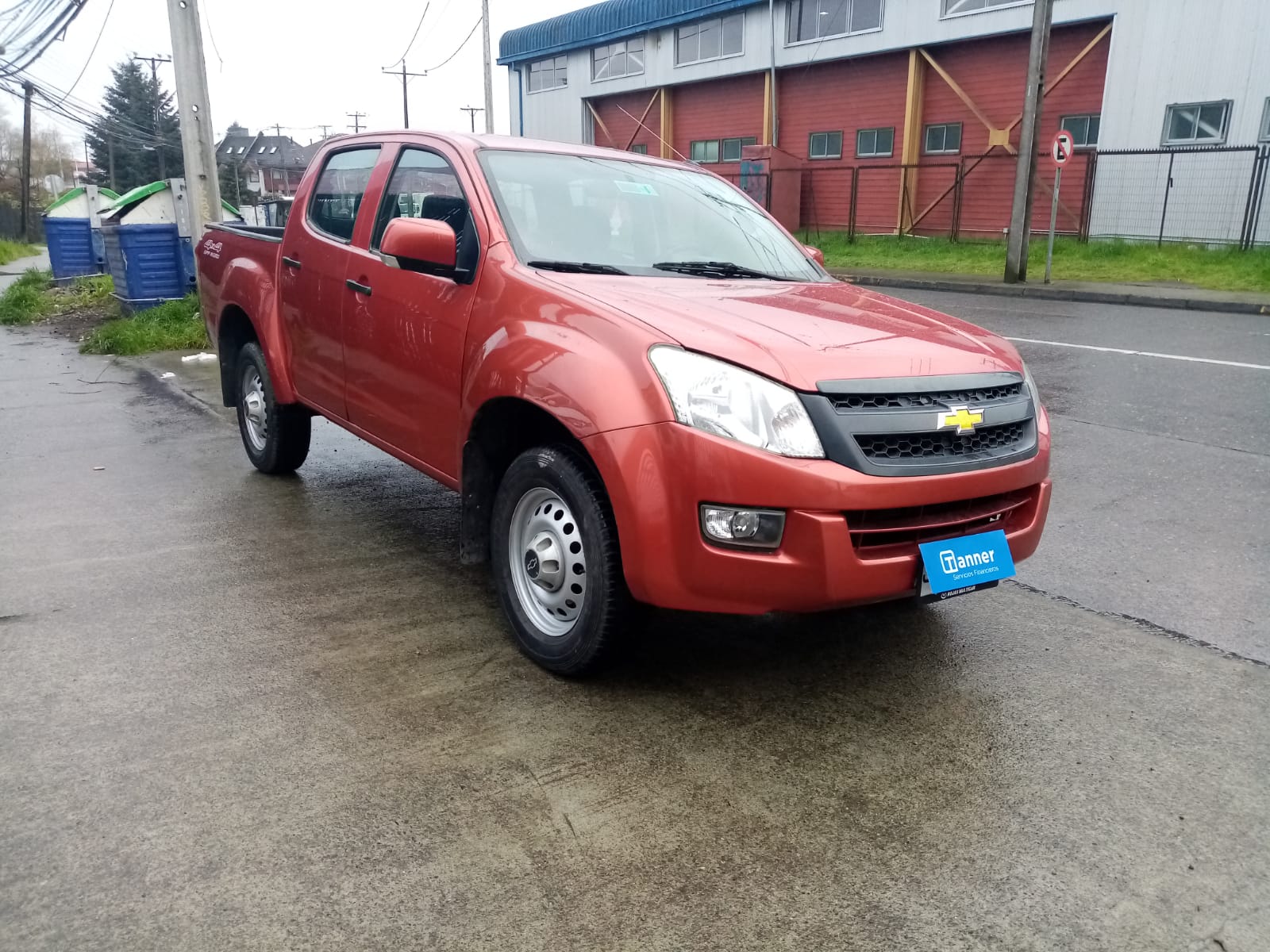 b9e51d5a-4d05-4c7a-bc61-95895f266d1c