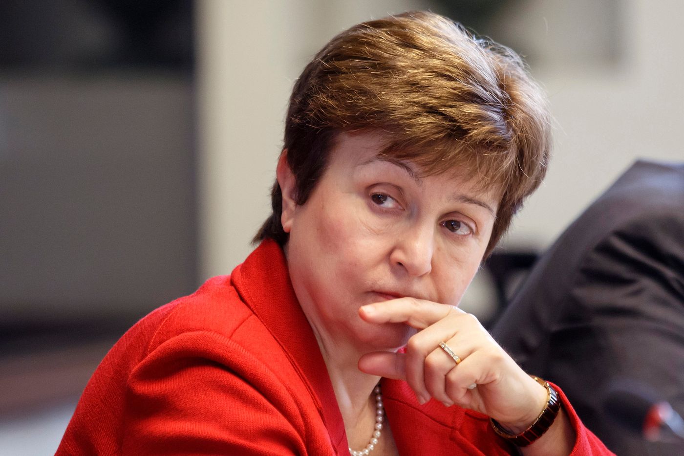 candidats-eventuels-outre-Kristalina-Georgieva-desormais-officiellement-candidate-jusquau-6-septembrese-declarer_0