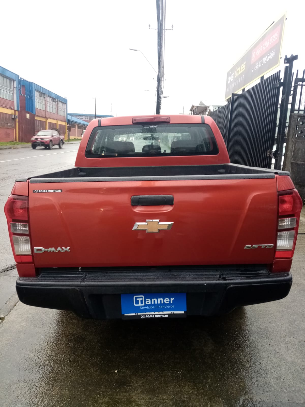 d10b402d-363f-47d9-9e60-92d991fc0b8e