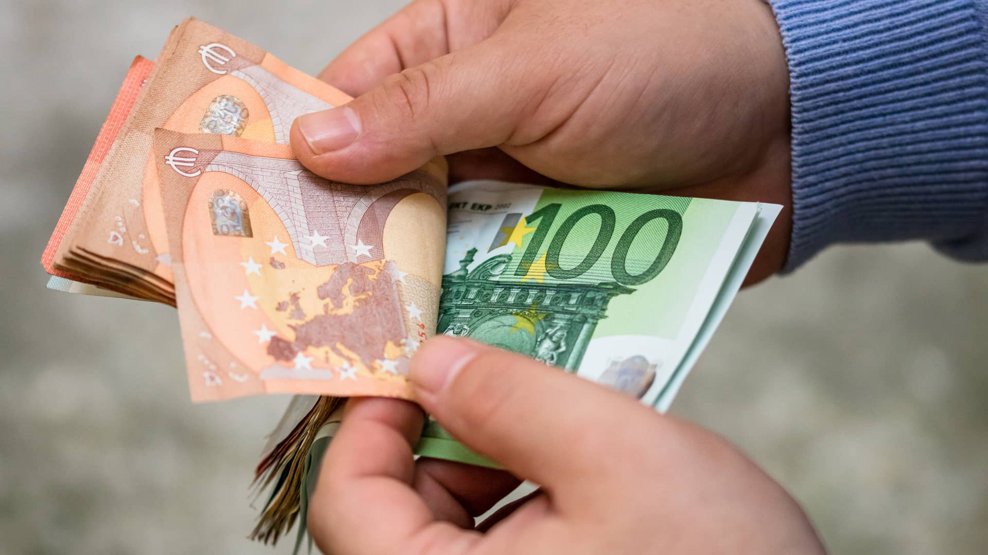 entidades-financieras-imaginbank-prestamos-2