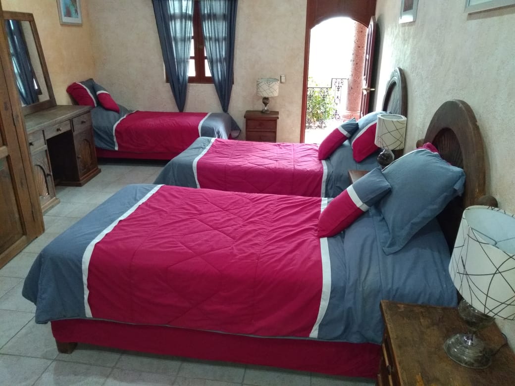 habitacion-estudientes