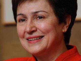 kristalina_georgieva_photo_ec_462544-1