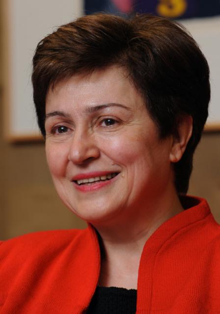 kristalina_georgieva_photo_ec_462544