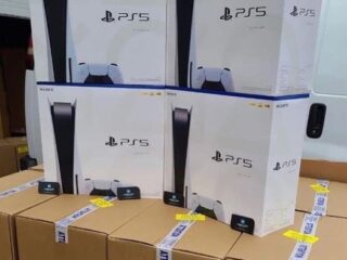 ps5-sony