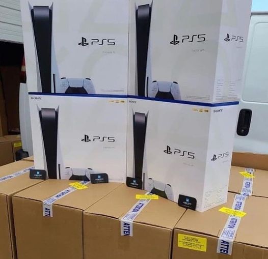 ps5-sony