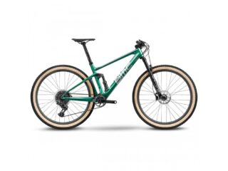 2022-BMC-FOURSTROKE-01-LT-ONE-MOUNTAIN-BIKE