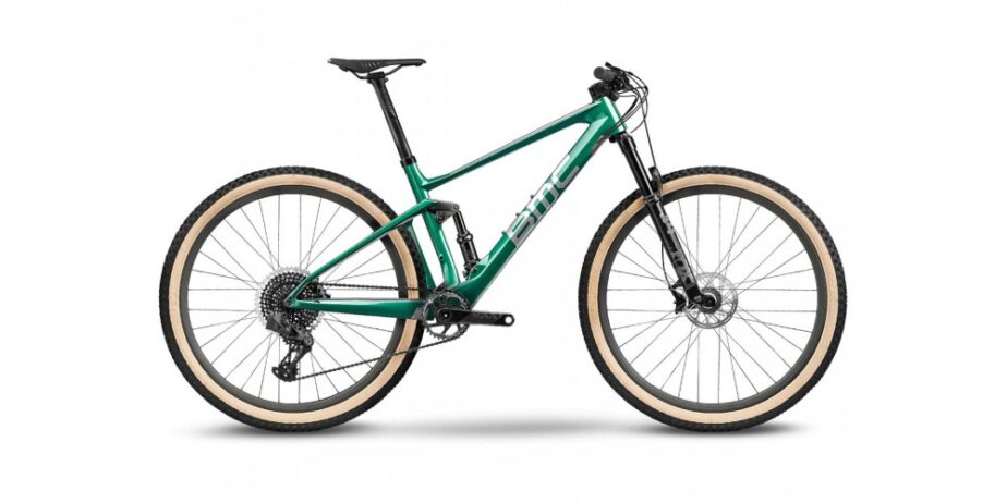 2022-BMC-FOURSTROKE-01-LT-ONE-MOUNTAIN-BIKE