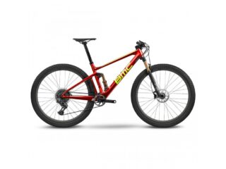 2022-BMC-FOURSTROKE-01-ONE-MOUNTAIN-BIKE