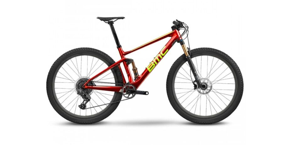 2022-BMC-FOURSTROKE-01-ONE-MOUNTAIN-BIKE