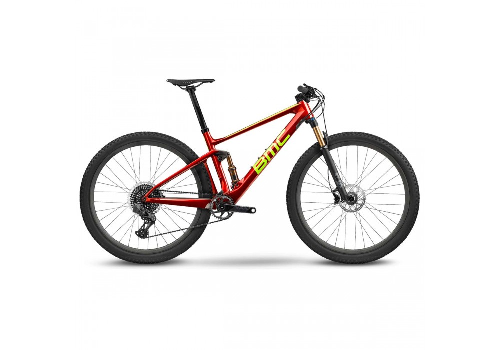 2022-BMC-FOURSTROKE-01-ONE-MOUNTAIN-BIKE