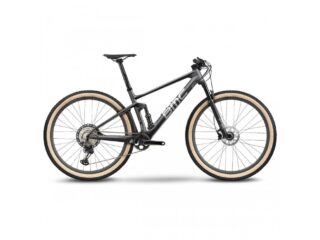 2022-BMC-FOURSTROKE-01-THREE-MOUNTAIN-BIKE