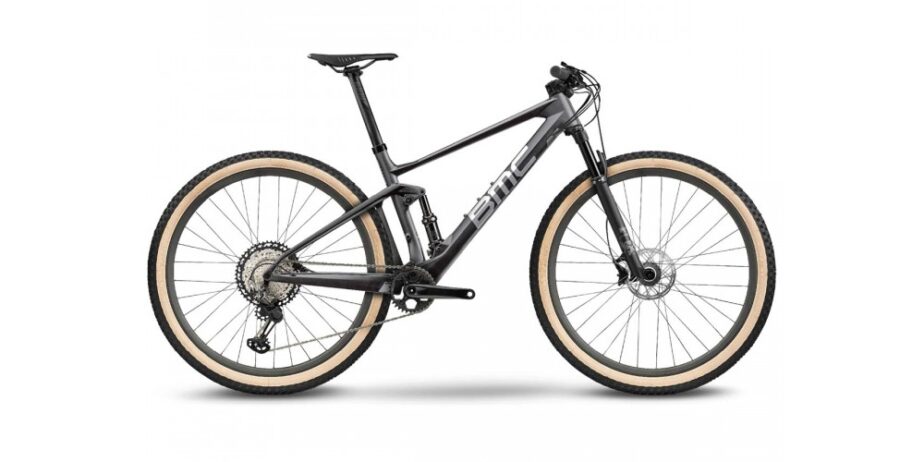 2022-BMC-FOURSTROKE-01-THREE-MOUNTAIN-BIKE