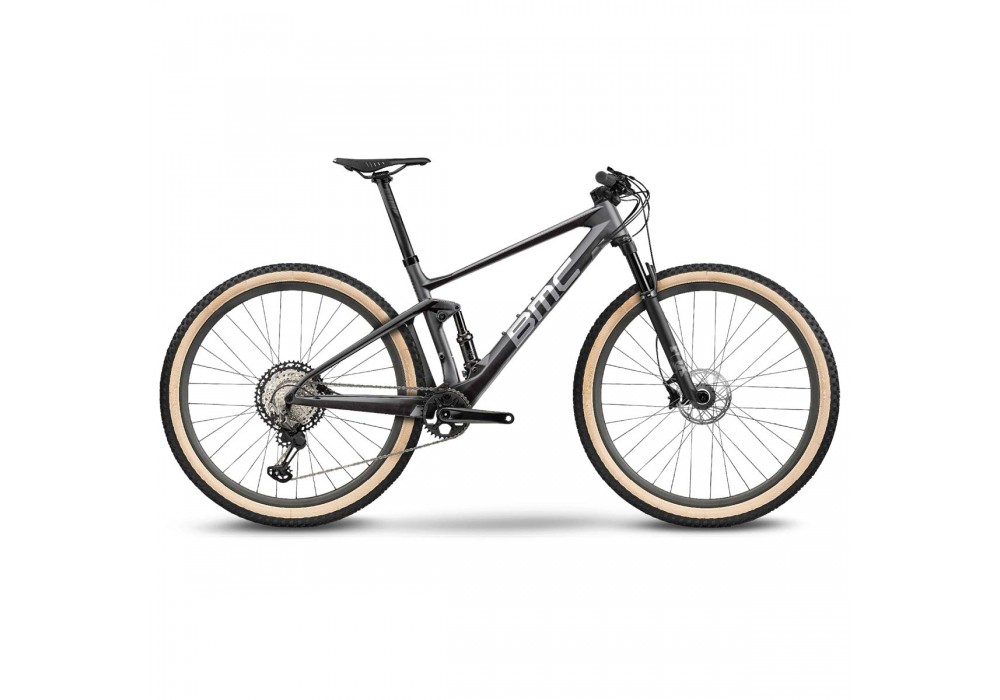 2022-BMC-FOURSTROKE-01-THREE-MOUNTAIN-BIKE