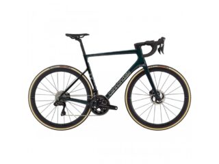 2022-CANNONDALE-SUPERSIX-EVO-HI-MOD-DISC-DURA-ACE-DI2-ROAD-BIKE