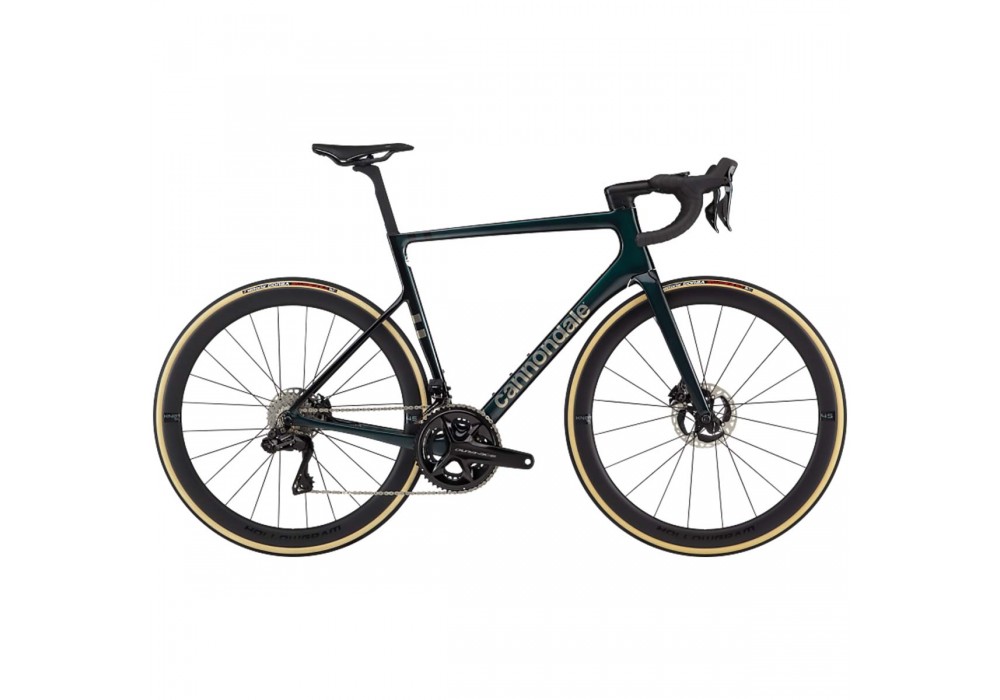 2022-CANNONDALE-SUPERSIX-EVO-HI-MOD-DISC-DURA-ACE-DI2-ROAD-BIKE