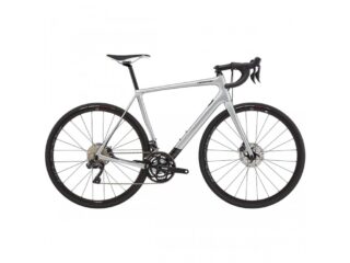 2022-CANNONDALE-SYNAPSE-CARBON-ULTEGRA-DI2-ROAD-BIKE