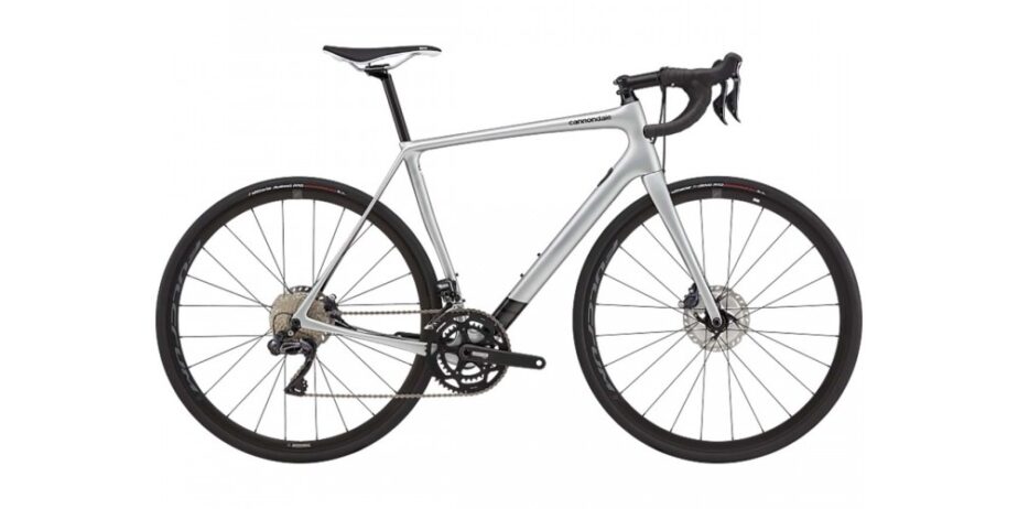 2022-CANNONDALE-SYNAPSE-CARBON-ULTEGRA-DI2-ROAD-BIKE