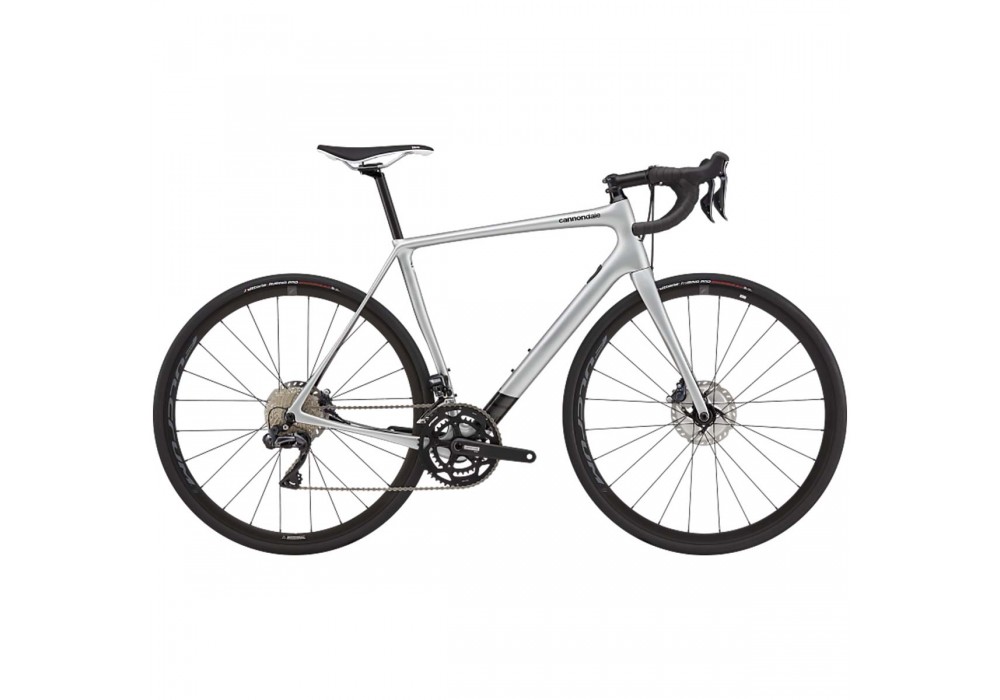 2022-CANNONDALE-SYNAPSE-CARBON-ULTEGRA-DI2-ROAD-BIKE