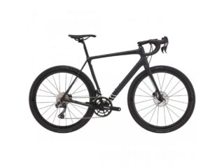 2022-CANNONDALE-SYNAPSE-HI-MOD-GRX-DI2-ROAD-BIKE