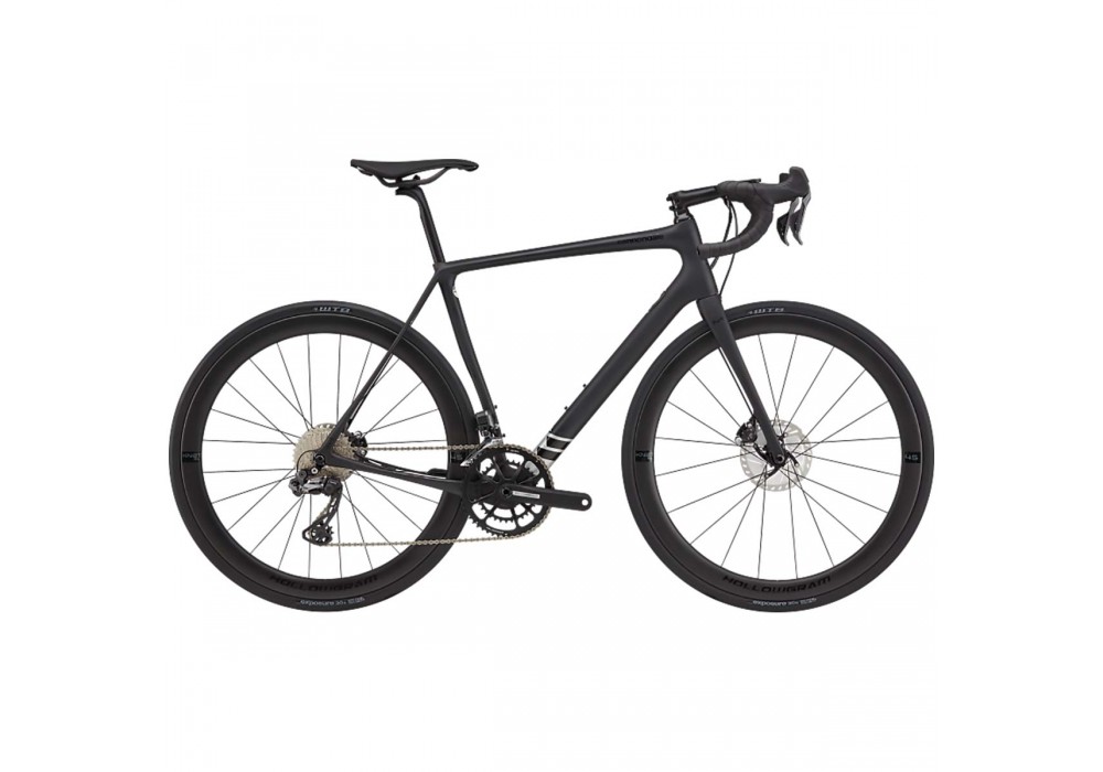 2022-CANNONDALE-SYNAPSE-HI-MOD-GRX-DI2-ROAD-BIKE