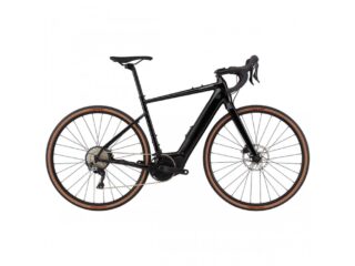 2022-CANNONDALE-TOPSTONE-NEO-5-ROAD-BIKE