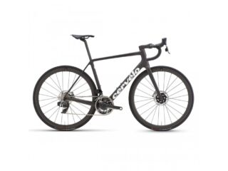 2022-CERVELO-R5-RED-ETAP-AXS-DISC-ROAD-BIKE