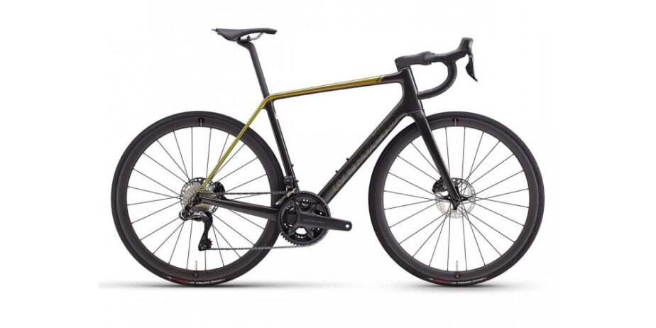 2022-CERVELO-R5-ULTEGRA-DI2-DISC-ROAD-BIKE