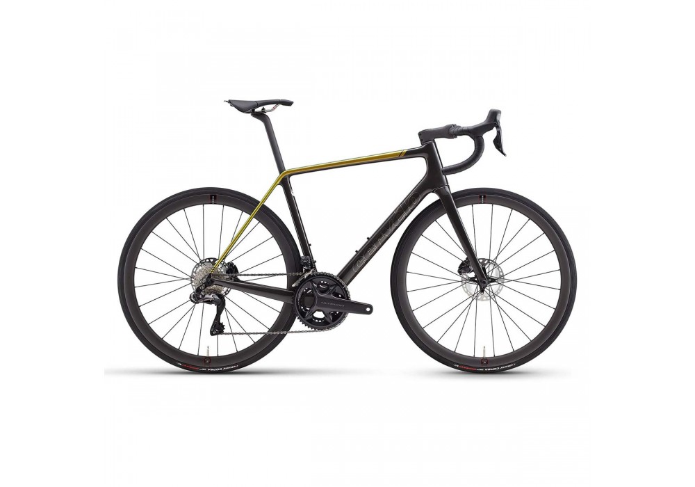 2022-CERVELO-R5-ULTEGRA-DI2-DISC-ROAD-BIKE