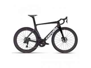 2022-CERVELO-S5-DURA-ACE-DI2-DISC-ROAD-BIKE