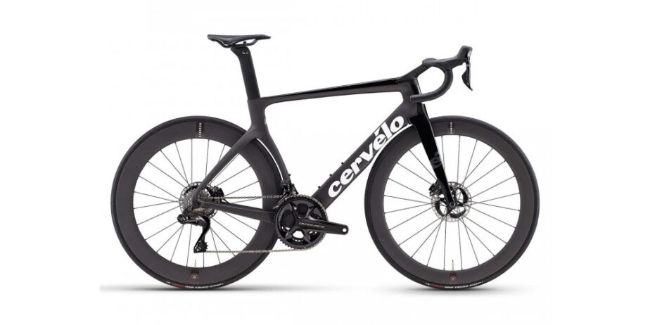 2022-CERVELO-S5-DURA-ACE-DI2-DISC-ROAD-BIKE