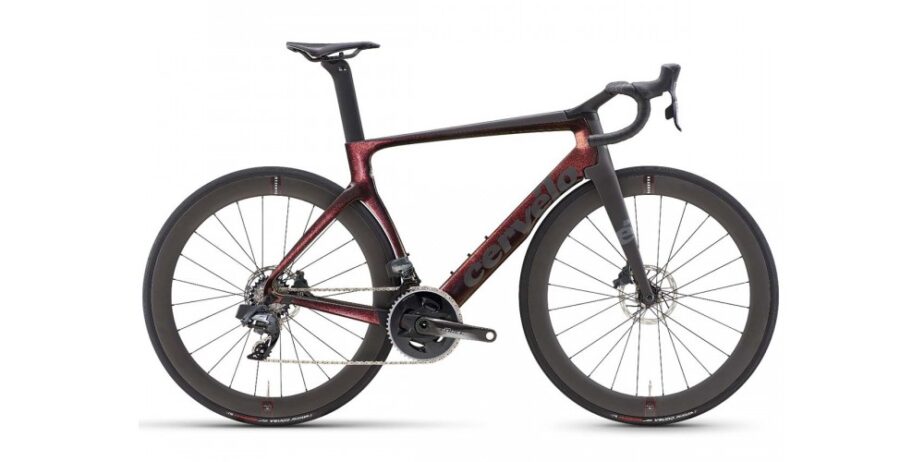 2022-CERVELO-S5-FORCE-ETAP-AXS-DISC-ROAD-BIKE-01