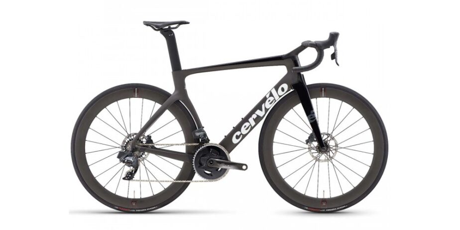 2022-CERVELO-S5-FORCE-ETAP-AXS-DISC-ROAD-BIKE-02