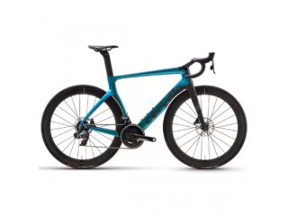 2022-CERVELO-S5-FORCE-ETAP-AXS-DISC-ROAD-BIKE