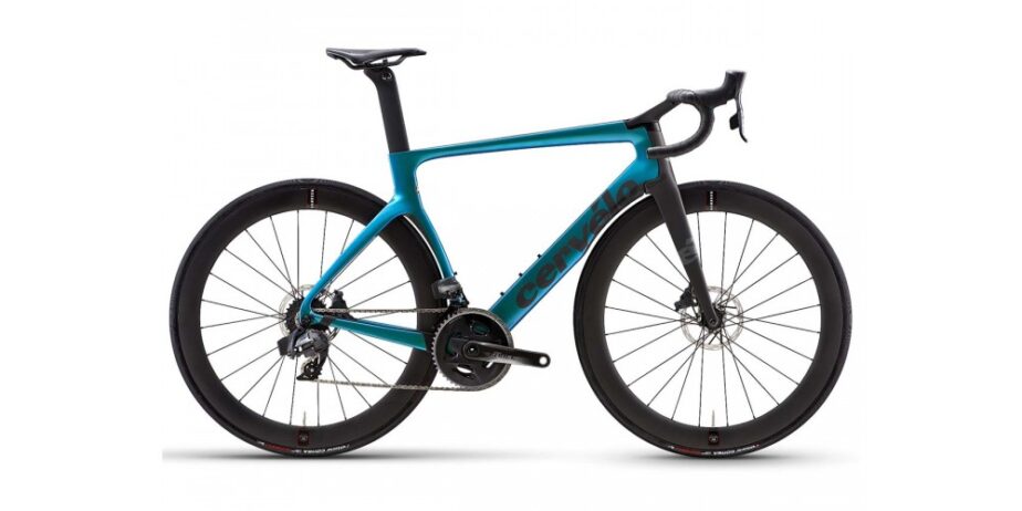 2022-CERVELO-S5-FORCE-ETAP-AXS-DISC-ROAD-BIKE