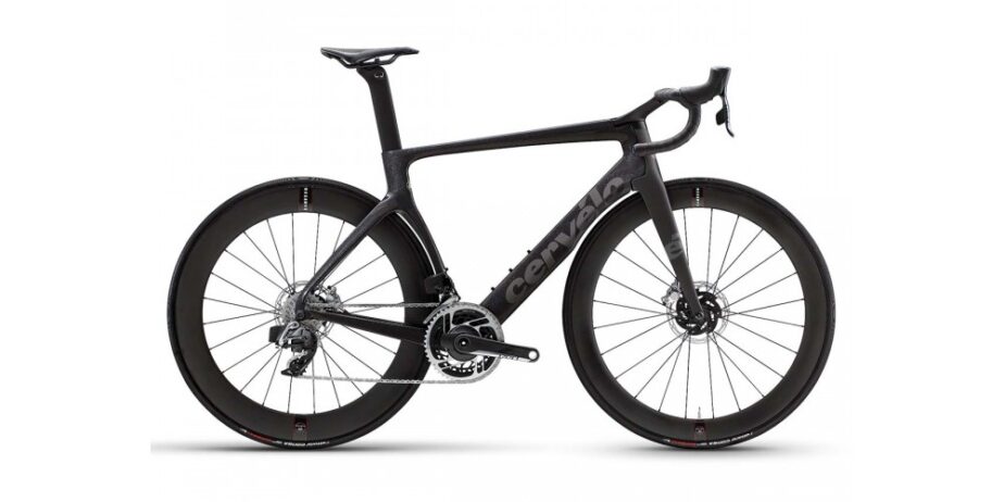 2022-CERVELO-S5-RED-ETAP-AXS-DISC-ROAD-BIKE-01