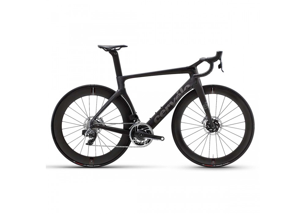 2022-CERVELO-S5-RED-ETAP-AXS-DISC-ROAD-BIKE-01