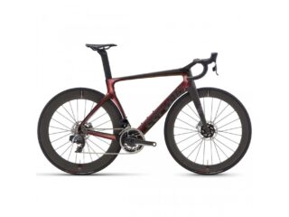 2022-CERVELO-S5-RED-ETAP-AXS-DISC-ROAD-BIKE